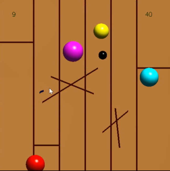 Fruit Ninja Cover
